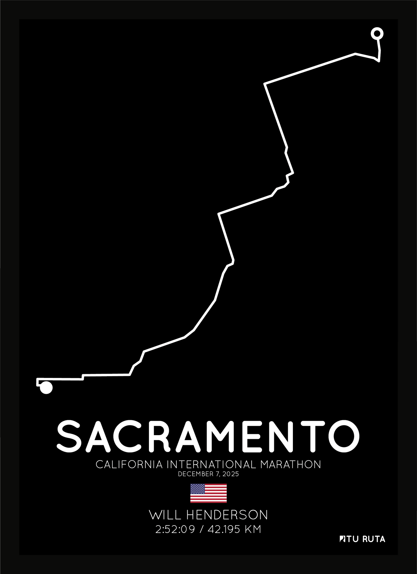 MEXICO CITY HALF MARATHON 