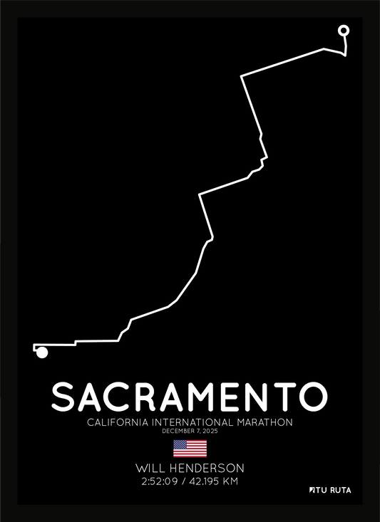 MEXICO CITY HALF MARATHON 