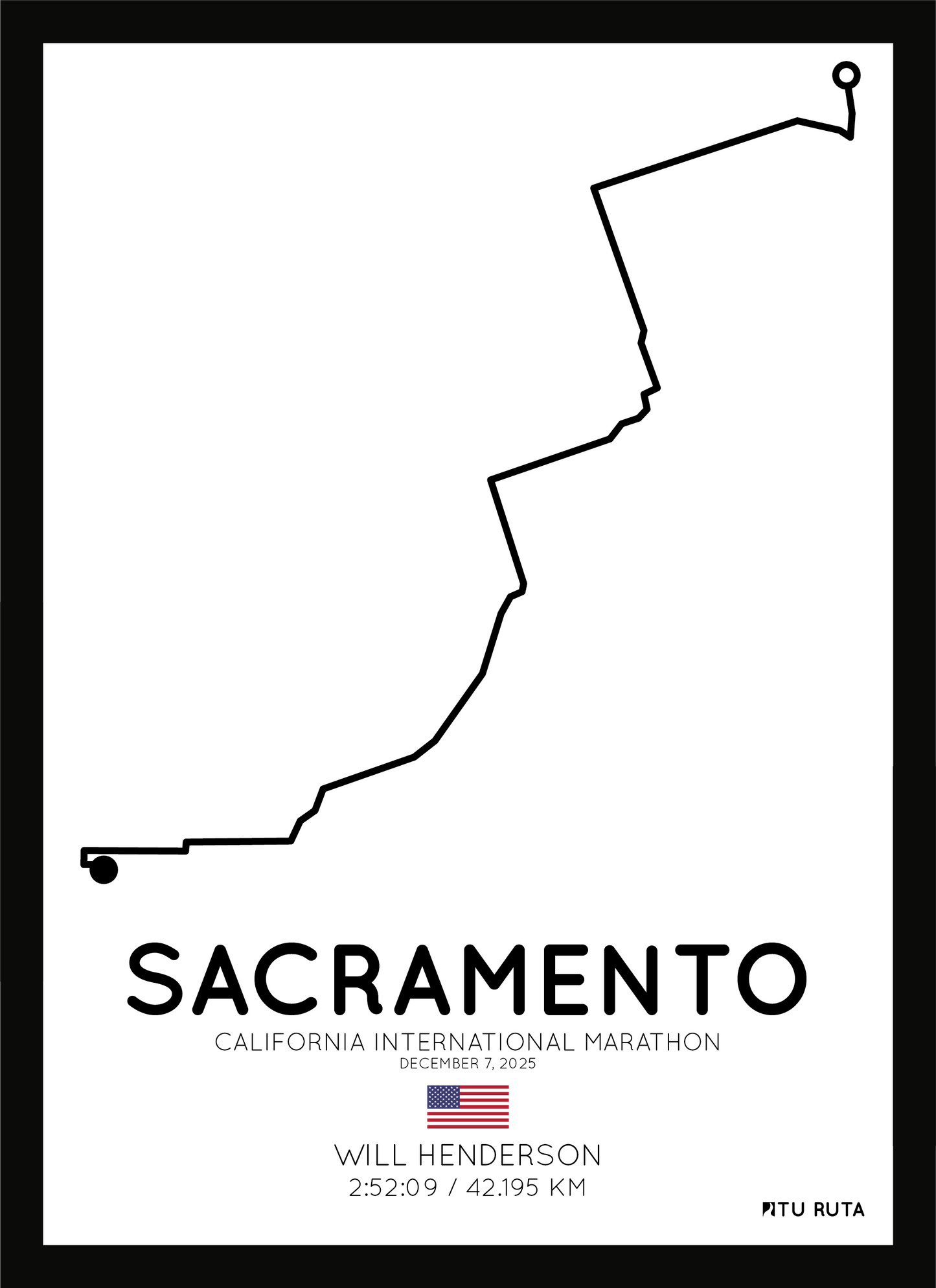 MEXICO CITY HALF MARATHON 